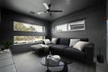 Property photo of 28 Indigo Bend Wellard WA 6170