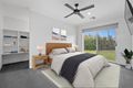 Property photo of 28 Indigo Bend Wellard WA 6170