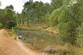 Property photo of 120 Lanes Road Wongawallan QLD 4210