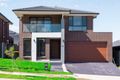 Property photo of 117 Browns Road Austral NSW 2179