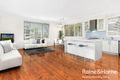 Property photo of 1/3 Toyer Avenue Sans Souci NSW 2219