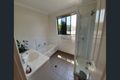 Property photo of 14 Snapper Drive Poona QLD 4650