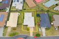 Property photo of 9 Maree Place Redland Bay QLD 4165
