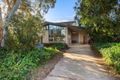 Property photo of 3 Pettifer Place Fraser ACT 2615