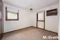Property photo of 7 Camelia Court Croydon South VIC 3136