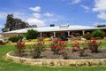 Property photo of 37B Lefroy Street Gingin WA 6503