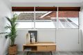Property photo of 5 McGowan Avenue Preston VIC 3072