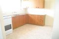 Property photo of 4/109 Victoria Road Punchbowl NSW 2196