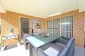 Property photo of 23 Flemmings Crescent Horsley NSW 2530