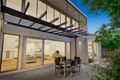 Property photo of 2/36 Yeovil Road Glen Iris VIC 3146