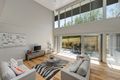 Property photo of 2/36 Yeovil Road Glen Iris VIC 3146