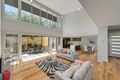 Property photo of 2/36 Yeovil Road Glen Iris VIC 3146