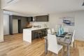 Property photo of 2/36 Yeovil Road Glen Iris VIC 3146