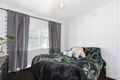 Property photo of 31 Battley Avenue The Entrance NSW 2261