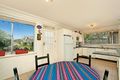 Property photo of 3 Milburn Place St Ives Chase NSW 2075