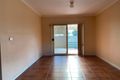 Property photo of 3/112 Biggs Street St Albans VIC 3021