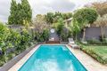 Property photo of 35 Toxteth Road Glebe NSW 2037