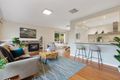 Property photo of 49 Wattle Valley Road Mitcham VIC 3132