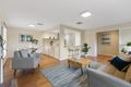 Property photo of 49 Wattle Valley Road Mitcham VIC 3132