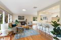 Property photo of 49 Wattle Valley Road Mitcham VIC 3132