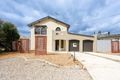 Property photo of 15 Capulet Crescent Modbury SA 5092