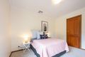Property photo of 15 Capulet Crescent Modbury SA 5092
