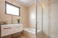 Property photo of 15 Capulet Crescent Modbury SA 5092