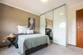 Property photo of 15 Capulet Crescent Modbury SA 5092