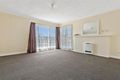 Property photo of 7 Henslowes Road Ulverstone TAS 7315