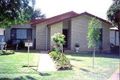 Property photo of 9 Weelong Place Forbes NSW 2871