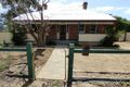 Property photo of 22 Kitchener Road Merredin WA 6415