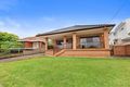 Property photo of 152 Kingsway Woolooware NSW 2230
