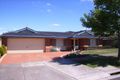 Property photo of 15 Oldfield Place Epping VIC 3076