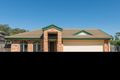 Property photo of 36 Meridian Way Beaudesert QLD 4285