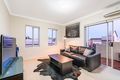 Property photo of 41/34 Palmerston Street Perth WA 6000