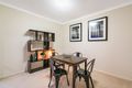 Property photo of 41/34 Palmerston Street Perth WA 6000