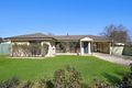Property photo of 118 Clarke Street Howlong NSW 2643
