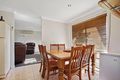 Property photo of 118 Clarke Street Howlong NSW 2643