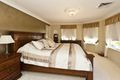 Property photo of 42 Miltona Drive Secret Harbour WA 6173