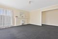 Property photo of 7 Henslowes Road Ulverstone TAS 7315