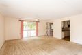 Property photo of 1/20 Nardoo Court Sadadeen NT 0870