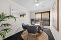 Property photo of 36 Waterford Place Bridgeman Downs QLD 4035