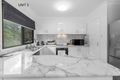 Property photo of 13 Mallett Street Tin Can Bay QLD 4580