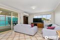 Property photo of 23 Marraboor Place Success WA 6164
