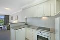 Property photo of 208/9-21 Beach Parade Surfers Paradise QLD 4217