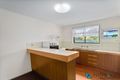 Property photo of 51/72 Jetty Road Rosebud VIC 3939