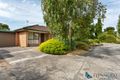 Property photo of 51/72 Jetty Road Rosebud VIC 3939