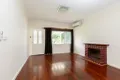 Property photo of 8 Maitland Road Capel WA 6271