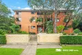 Property photo of 2/30-32 Doomben Avenue Eastwood NSW 2122
