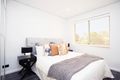 Property photo of 3/346-348 Illawarra Road Marrickville NSW 2204